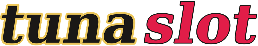 tunaslot logo